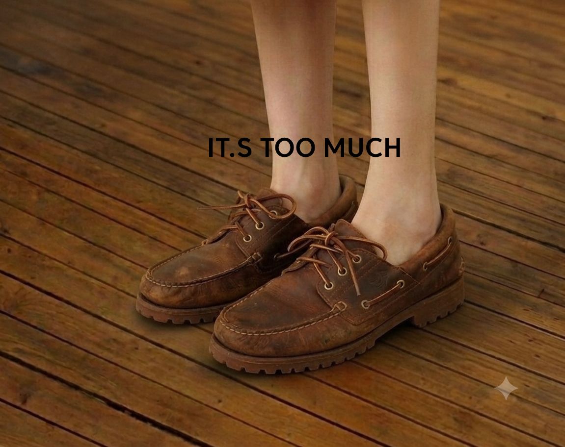 1228アメリカTimberland ローファー 280 靴 ヴィンテージ靴 メンズ靴 靴 ハンドメイド靴