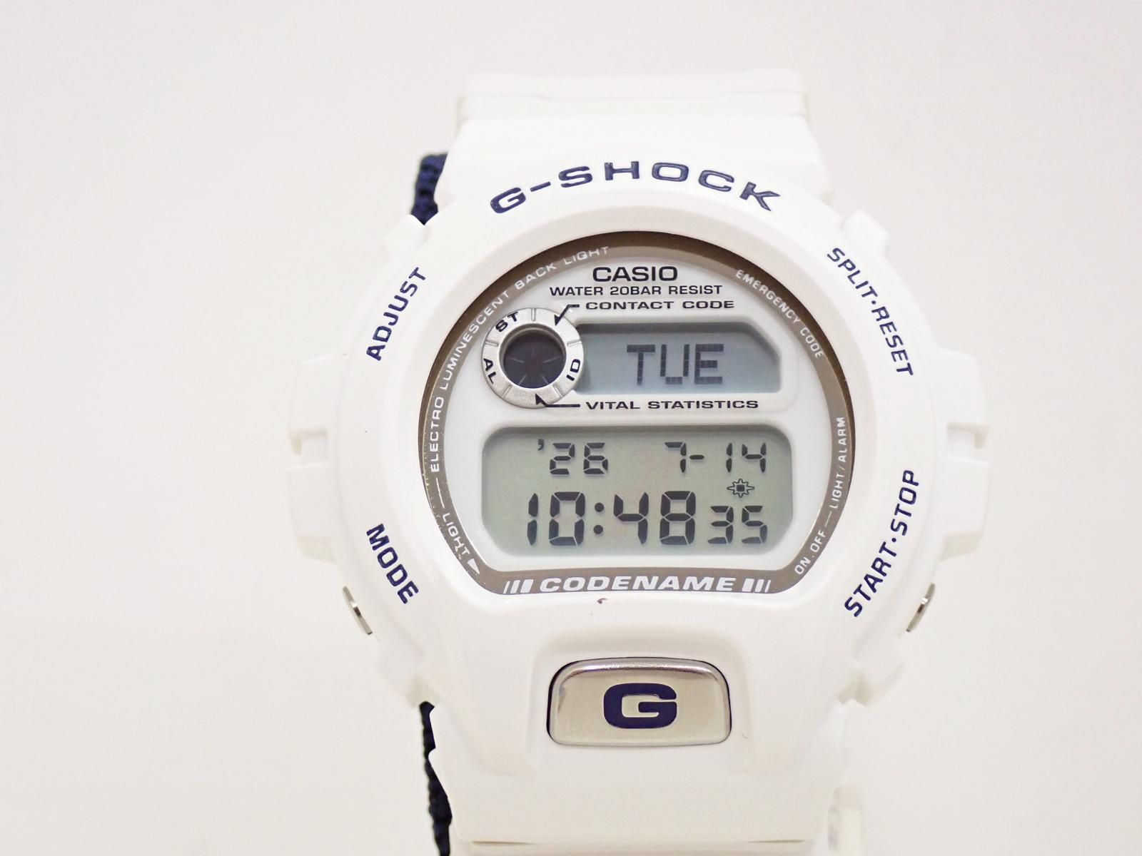 ☆9035☆G-SHOCK ジーショック BABY-G ベビージー ラバーズ