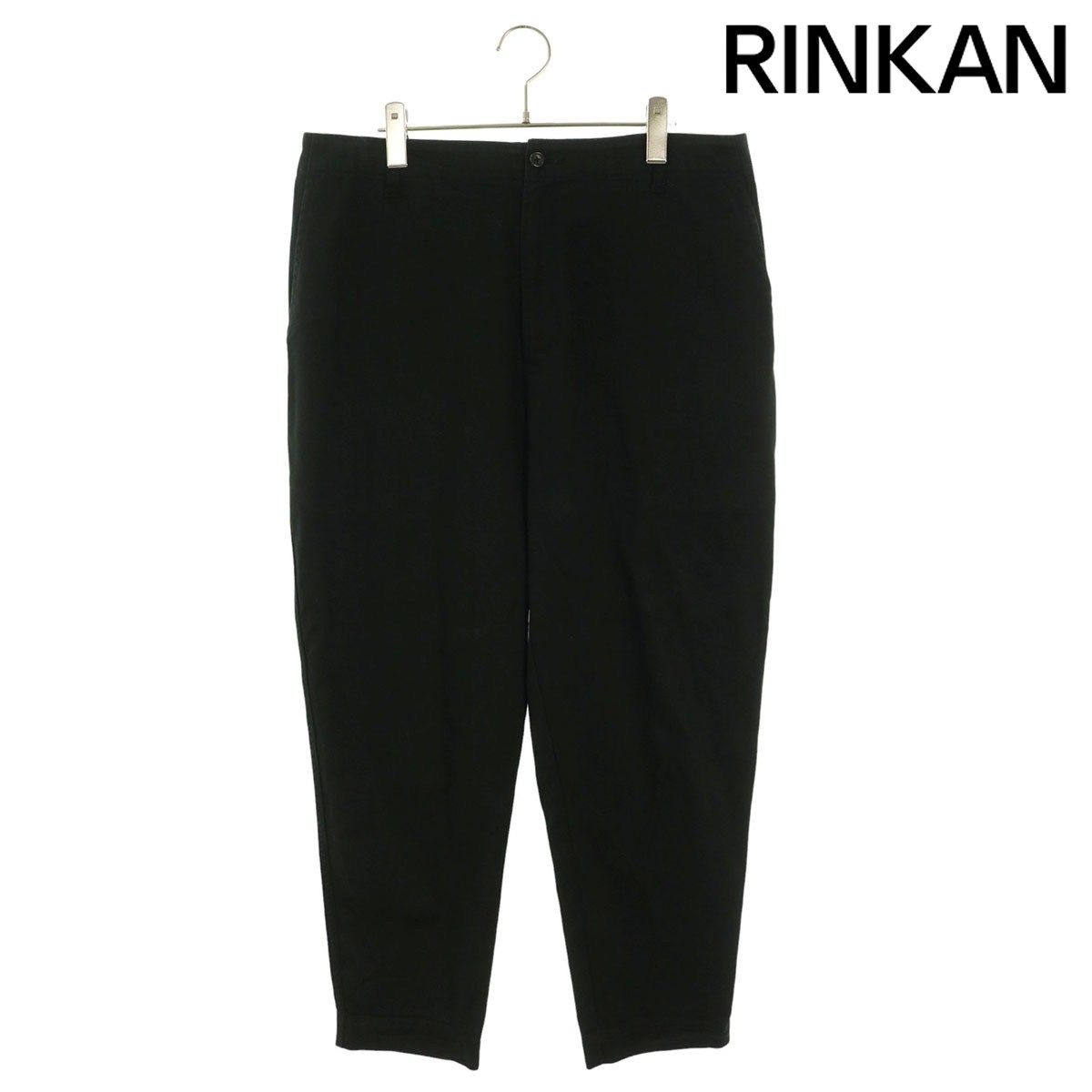 ポータークラシック BING CHINOS PANT チノロングパンツ メンズ L