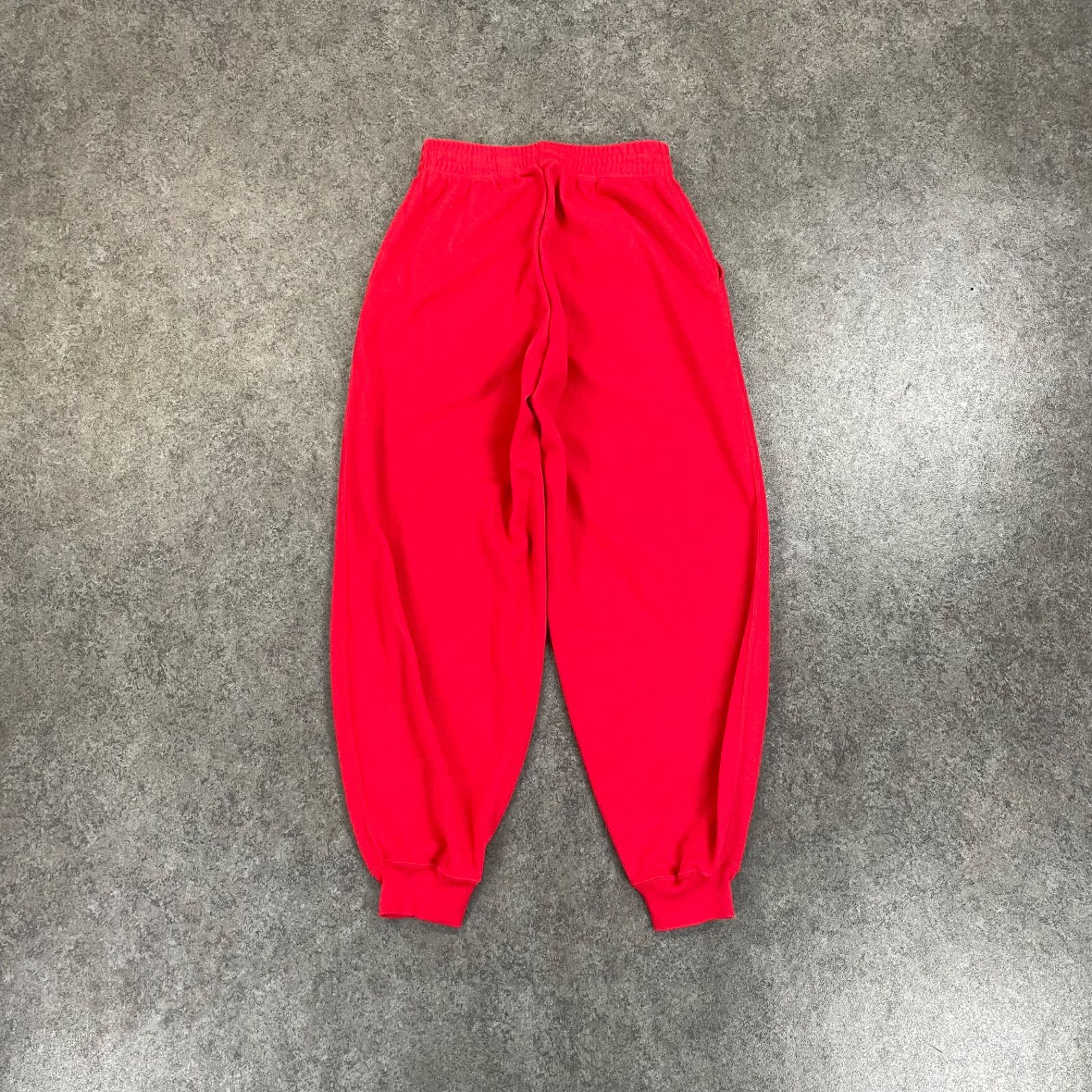 Vintage champion チャンピオン セットアップ 上下 ジャージ