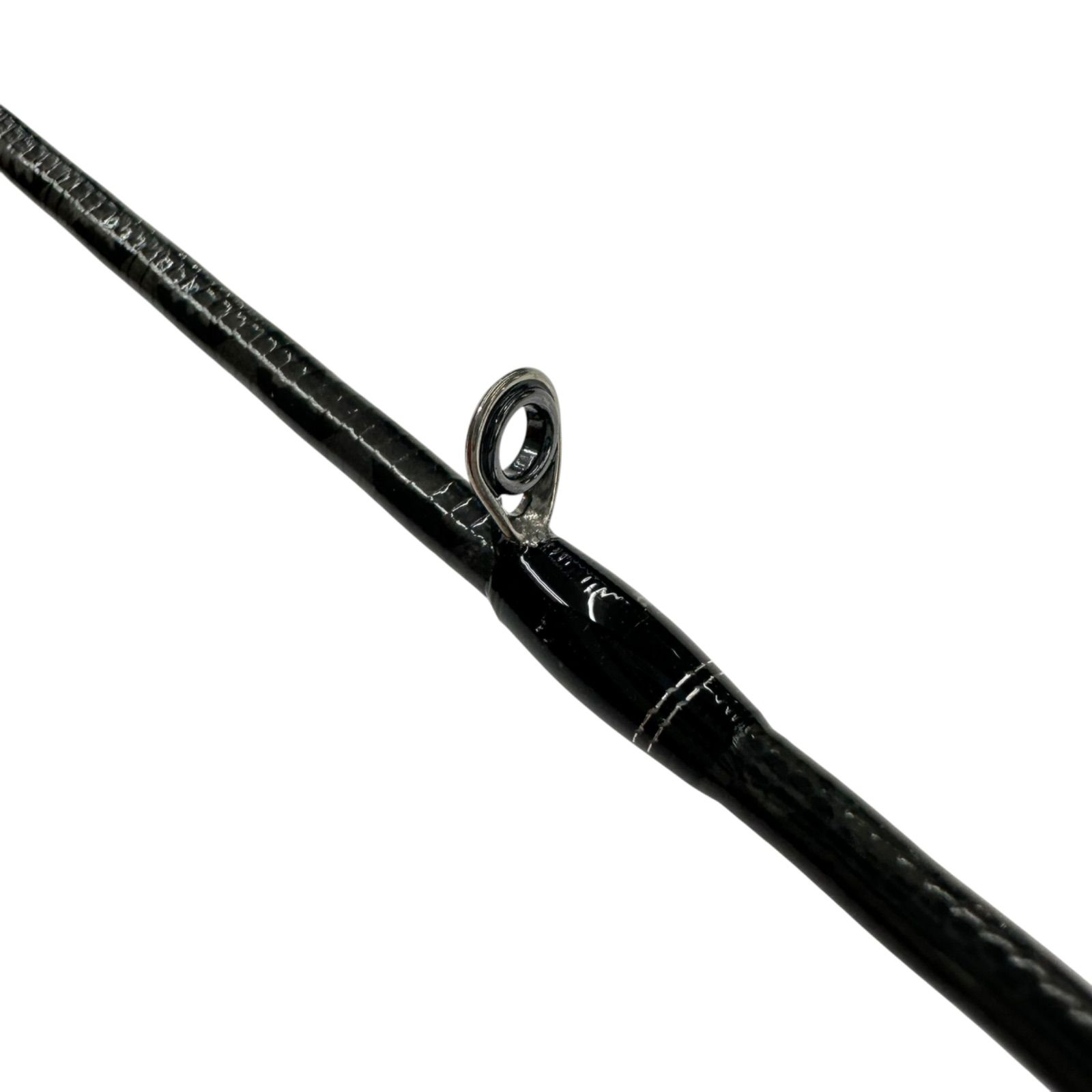 1)【中古未使用品】シマノ 17' エクスプライド 168L-BFS/2 ③ - メルカリ