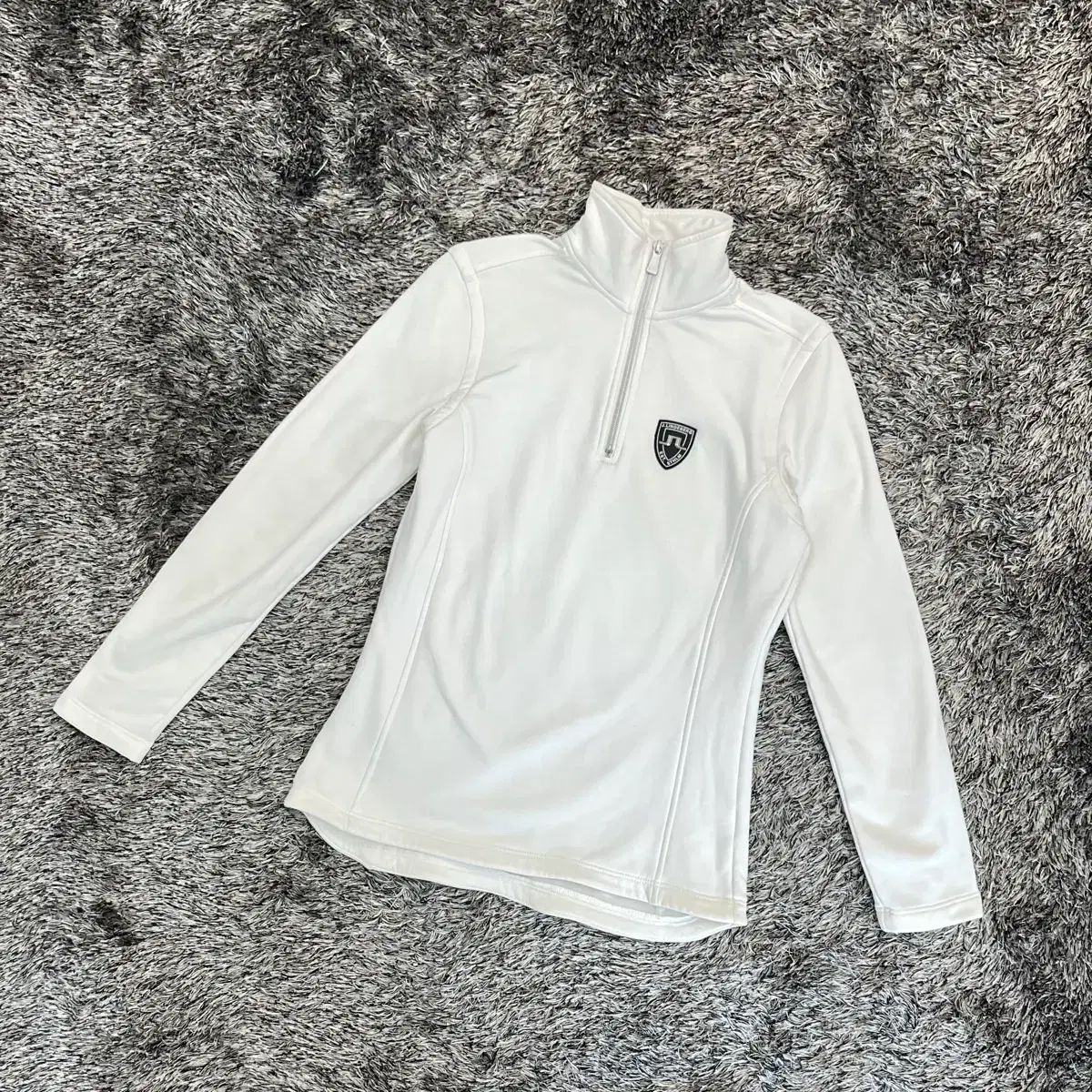 J.LINDEBERG(J.リンドバーグ) レディース ゴルフ ジャケット 88(L) 11,979円