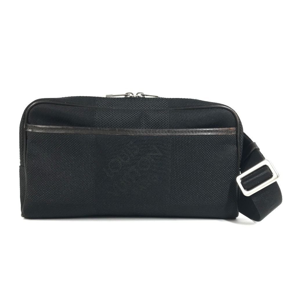 LOUIS VUITTON ルイヴィトン ボディバッグ アクロバット M93620 ダミエ