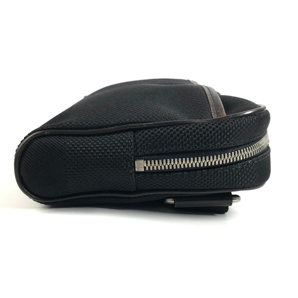 LOUIS VUITTON ルイヴィトン ボディバッグ アクロバット M93620 ダミエ