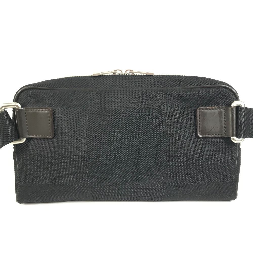 na ka様ルイヴィトン ダミエ ジェアンアクロバット ボディバッグM93620 LOUIS VUITTON ルイヴィトン ボディバッグ アクロバット M93620 ダミエ