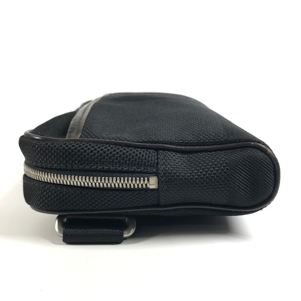 さく様ルイヴィトン ダミエジェアン アクロバット ボディバッグ M93620 LOUIS VUITTON ルイヴィトン ボディバッグ アクロバット M93620 ダミエ