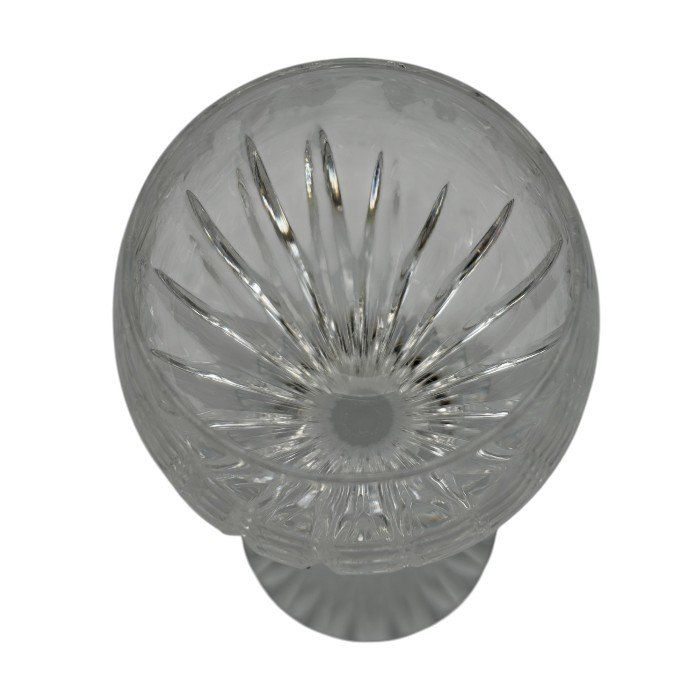 Baccarat バカラ マッセナ ワイングラス 洋食器 食器 酒器 ブランド