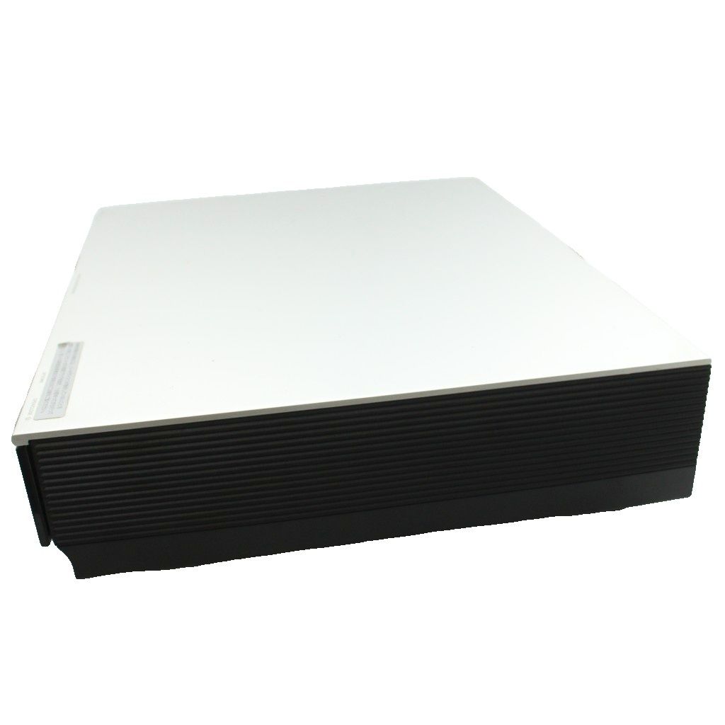 ソニー SONY BDZ-V9 デジタルハイビジョンチューナー内蔵HDD搭載