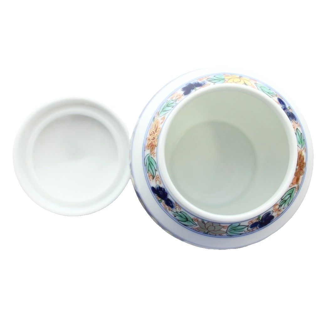RAYNAUD レイノー クリーマー シュガーポット カップ＆ソーサー 6客
