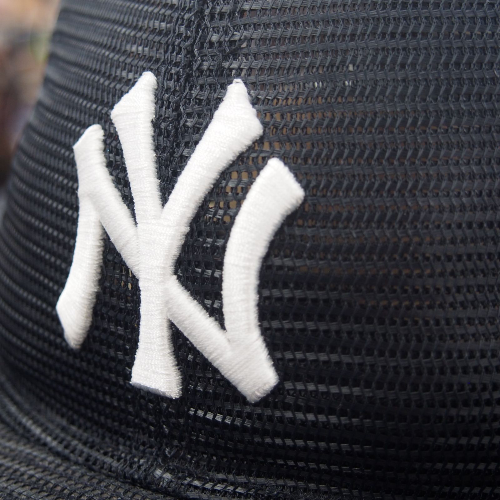 NEW ERA New era ニューエラ ニューヨークヤンキース ブラック
