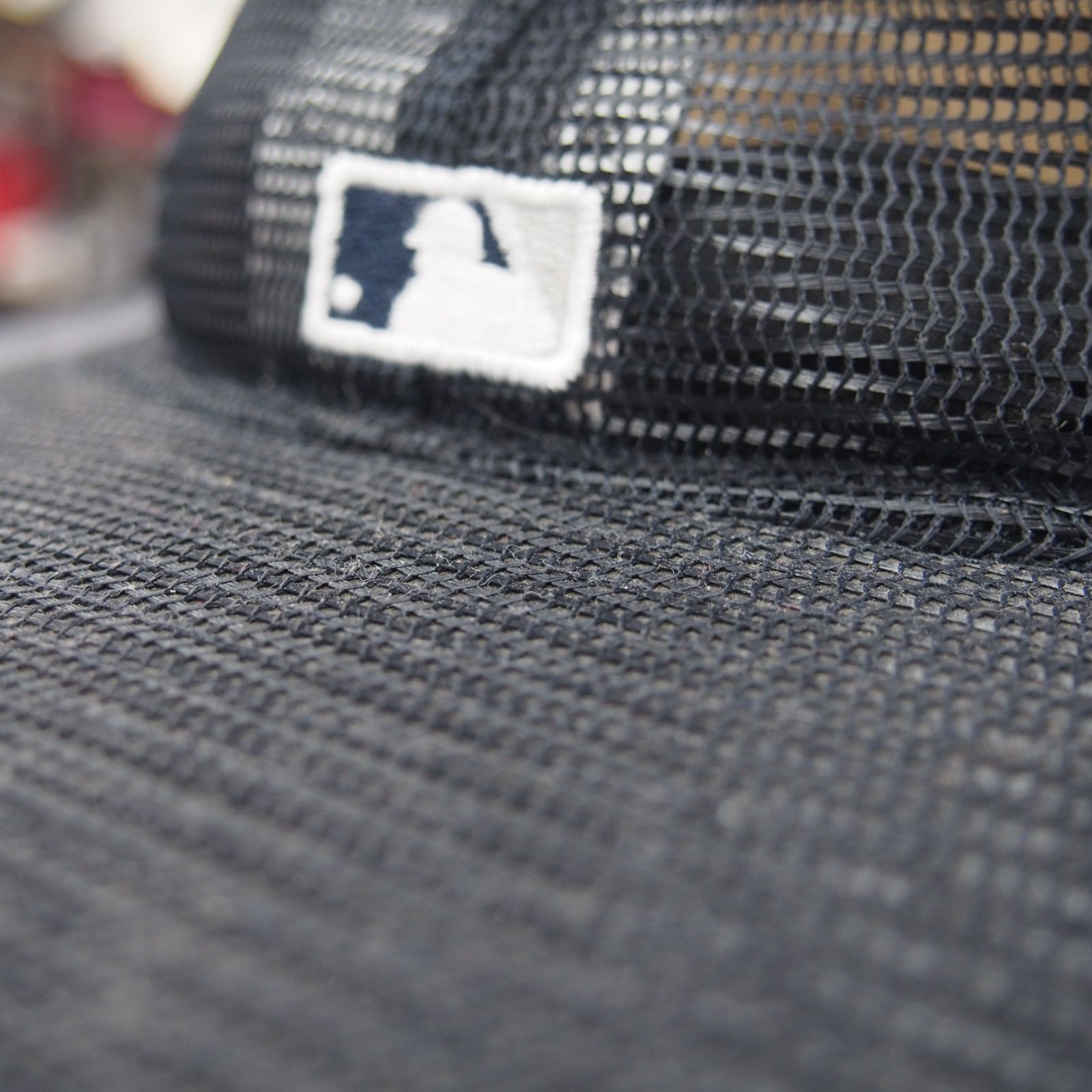 NEW ERA New era ニューエラ ニューヨークヤンキース ブラック