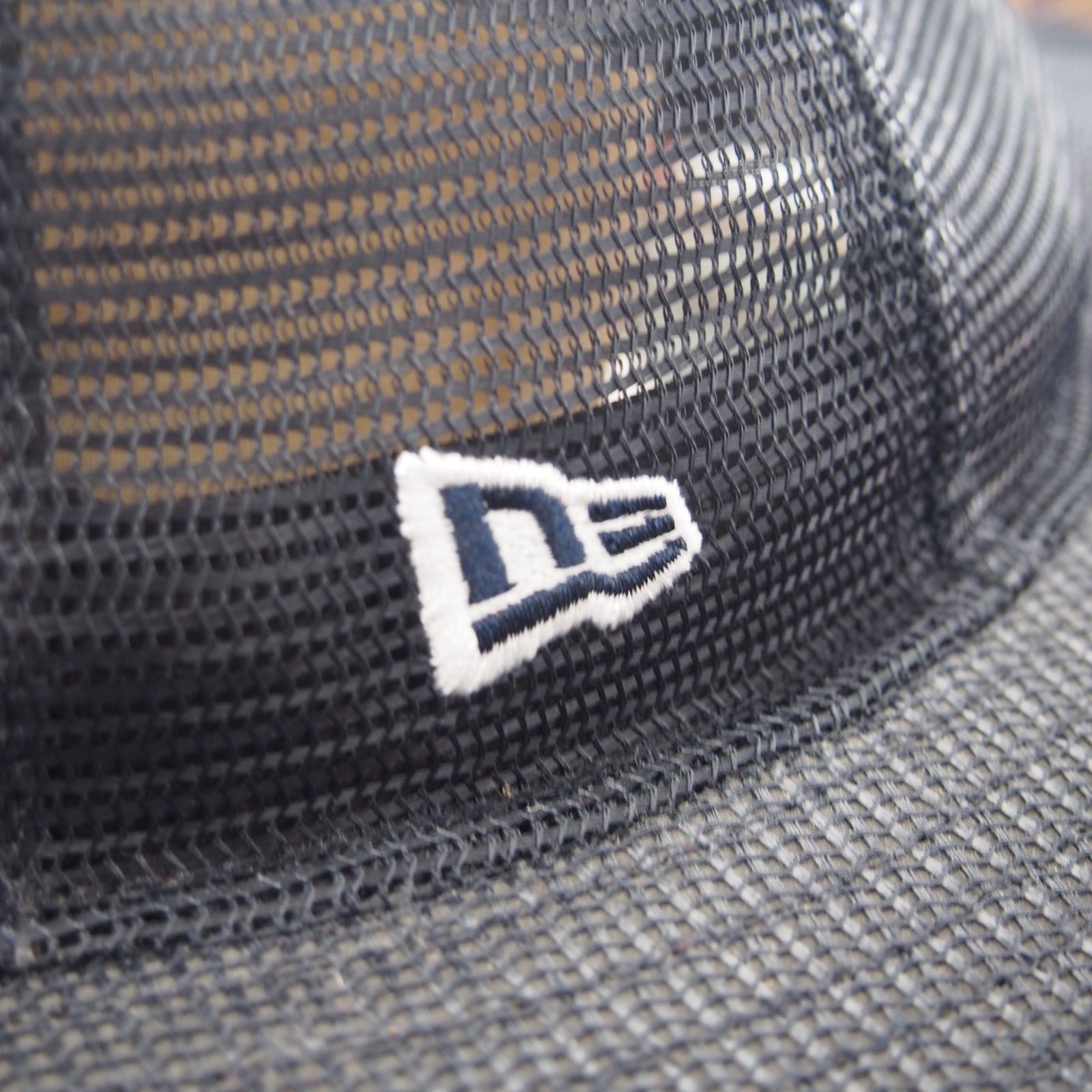 NEW ERA New era ニューエラ ニューヨークヤンキース ブラック