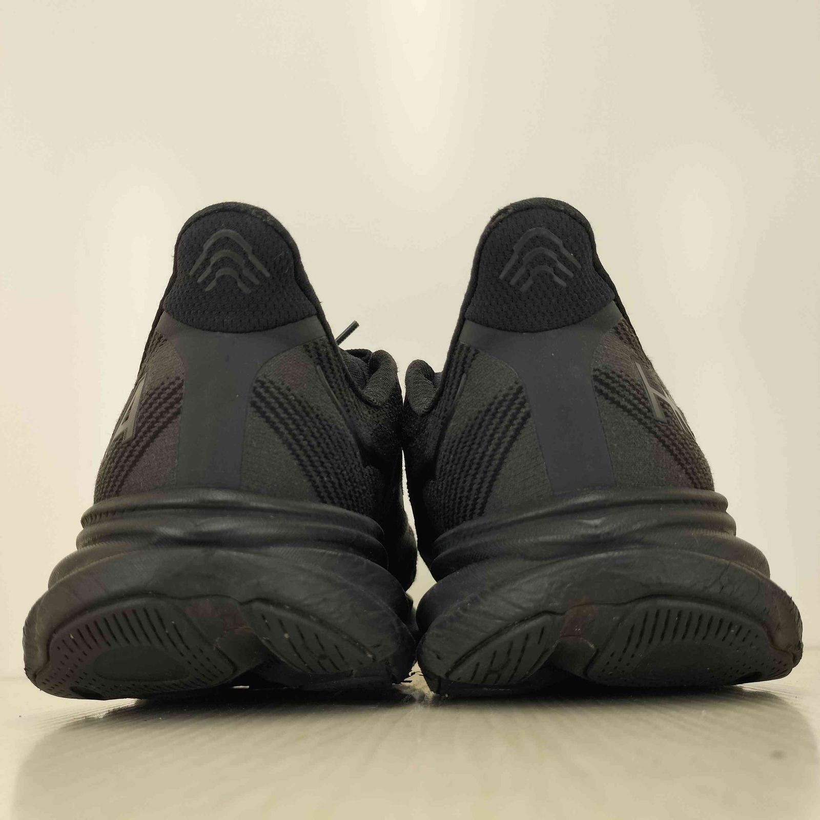 ホカオネオネ HOKA ONE ONE CLIFTON 9 クリフトン 9 メンズ JPN：28