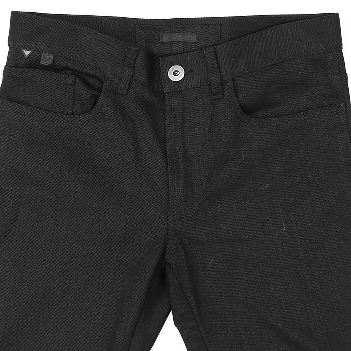 SALE】PRADA プラダ パンツ ストレッチデニム サイズ 29 メンズ