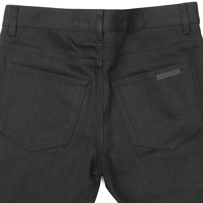 SALE】PRADA プラダ パンツ ストレッチデニム サイズ 29 メンズ