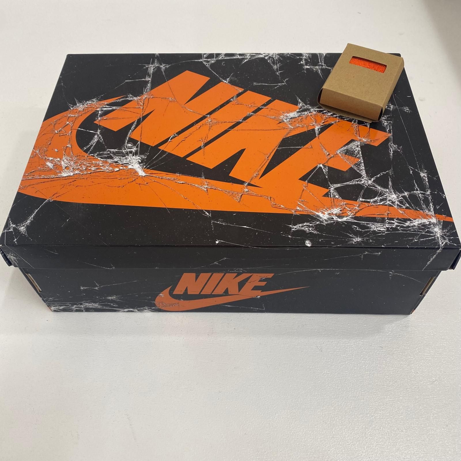 加古川店】 中古 NIKE | ナイキ スニーカー Air Jordan 1 Retro High