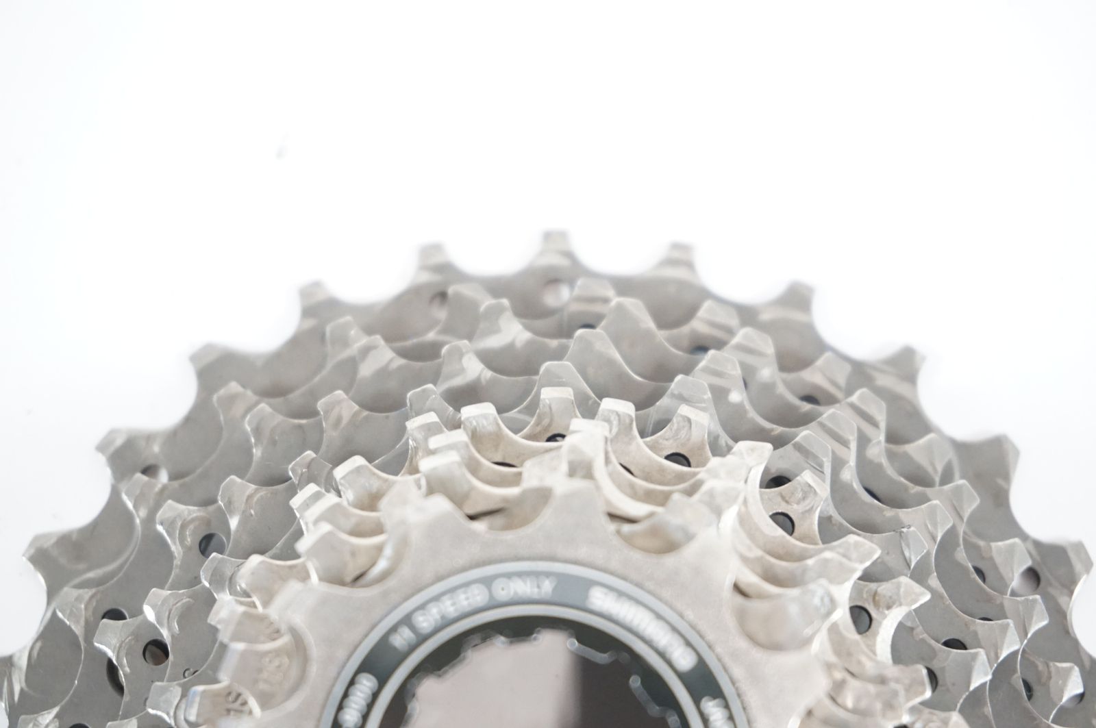 SHIMANO 「シマノ」 DURA-ACE CS-9000 12-28T スプロケット