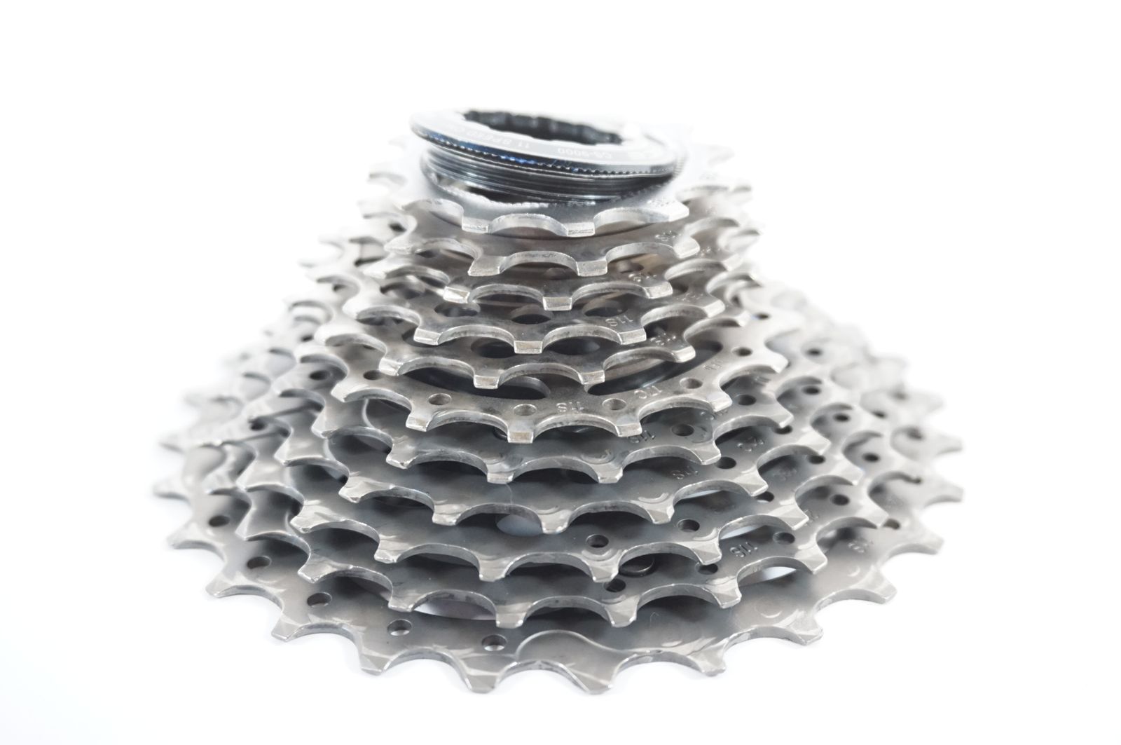 SHIMANO 「シマノ」 DURA-ACE CS-9000 12-28T スプロケット