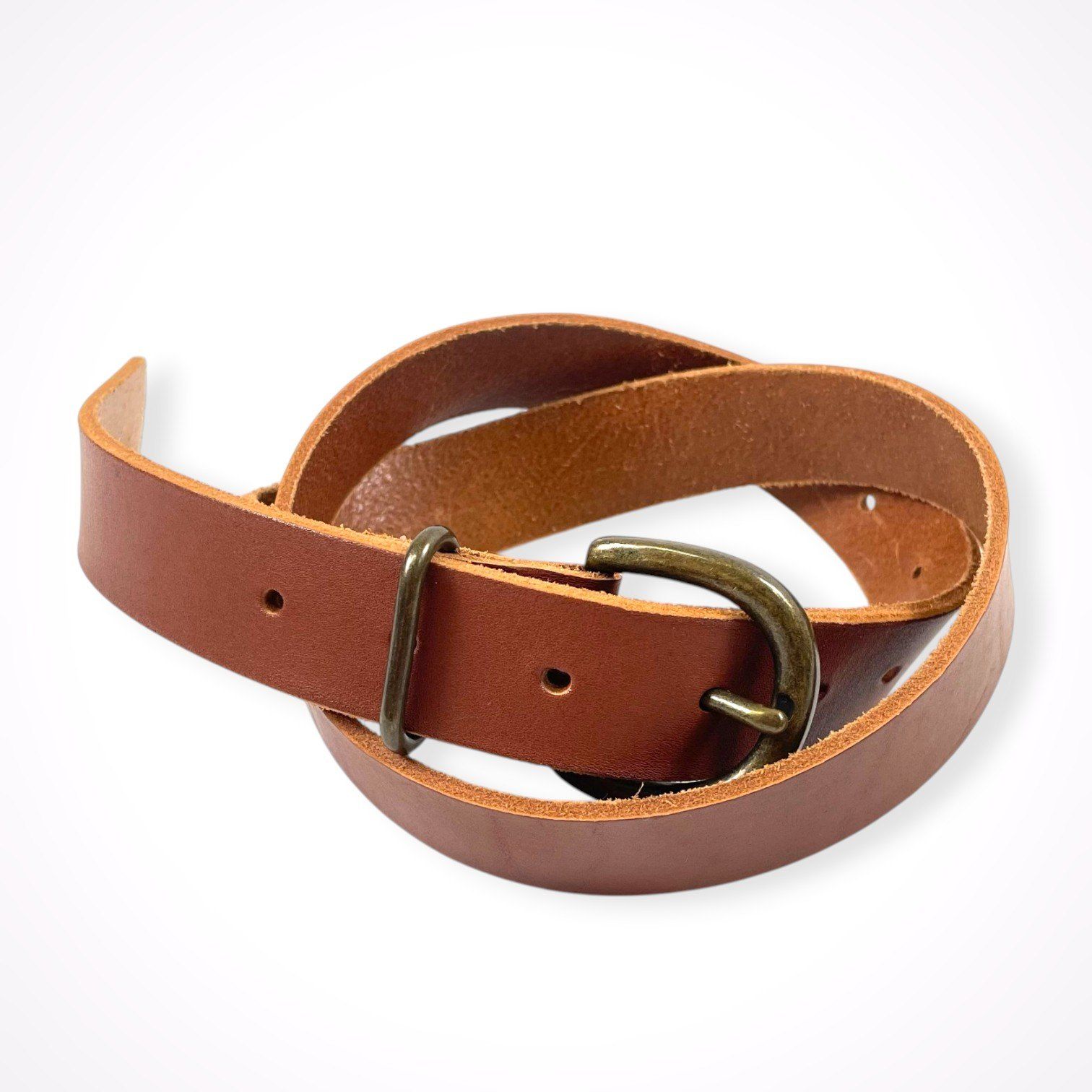 Hender Scheme / tanning belt 参考定価：14,000+tax Hender Scheme / tanning belt 参考定価：14,000+tax - メルカリ