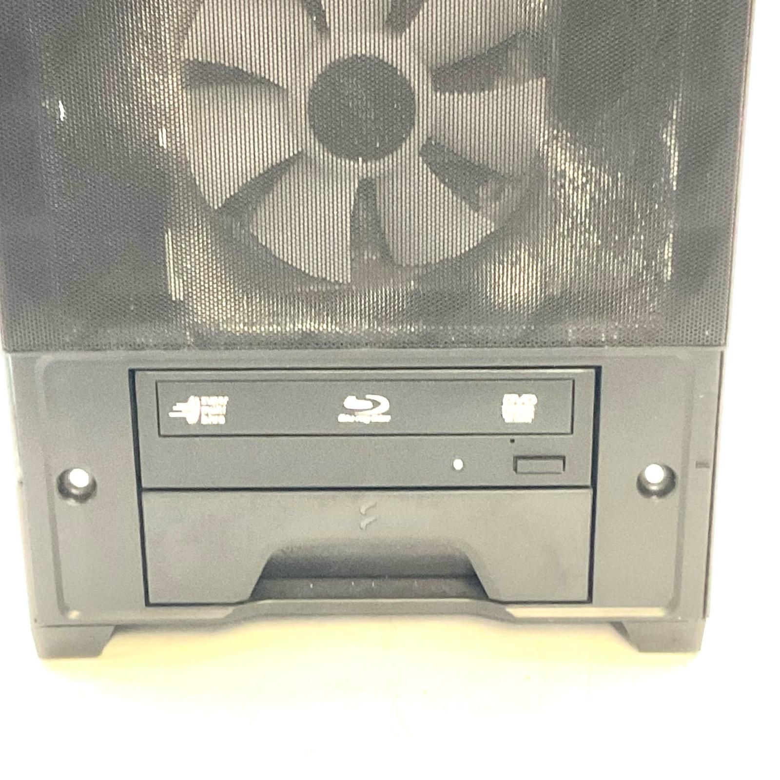 難有】Core i9 RTX4080 自作PC 64GB/4TB SSD - メルカリ
