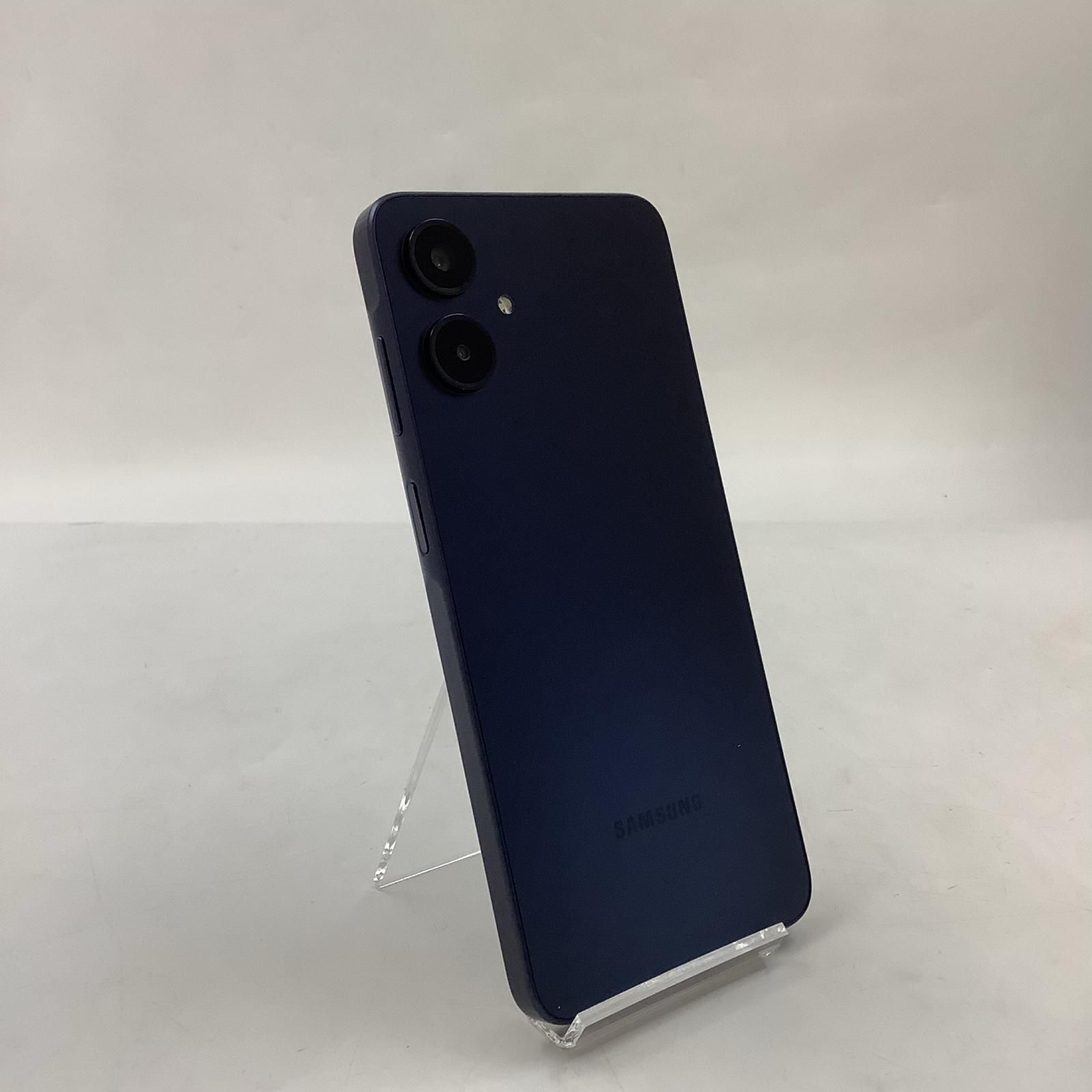 美品】Galaxy A25 5G 64GB ブラック au SIM解除済 - メルカリ