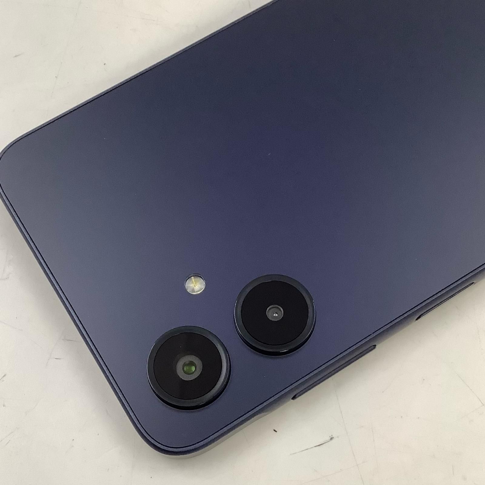 美品】Galaxy A25 5G 64GB ブラック au SIM解除済 - メルカリ