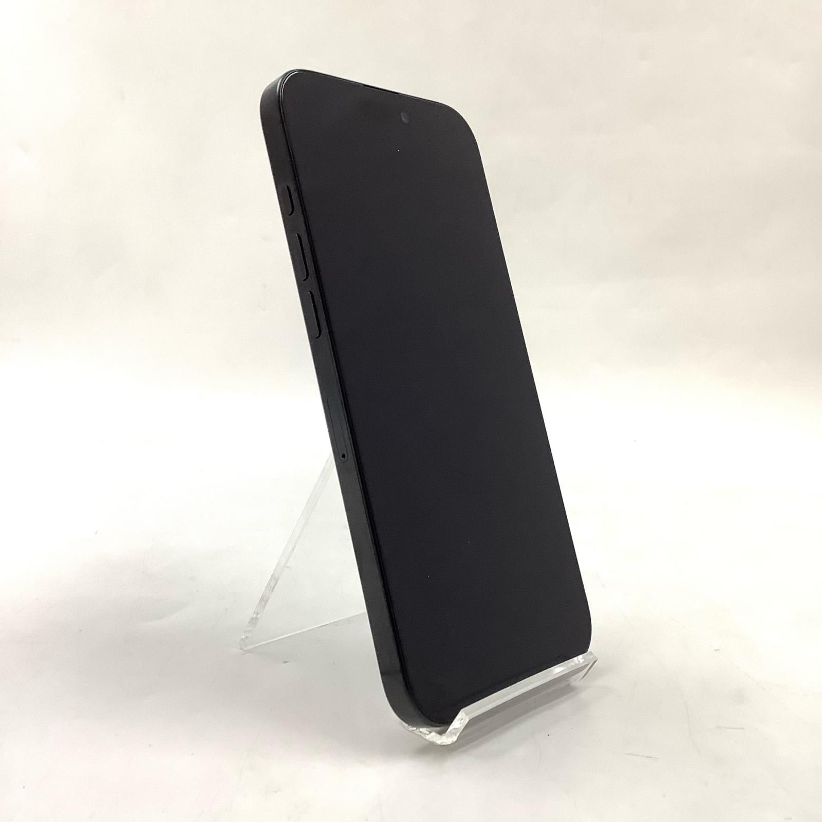 iPhone 16 Pro Max 256GB デザートチタニウム 美品 SIMフリー - メルカリ