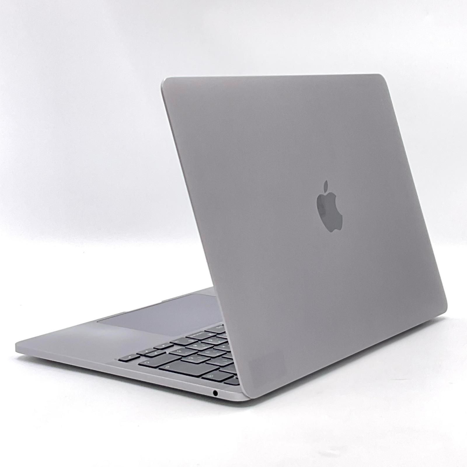 MacBook Pro 13