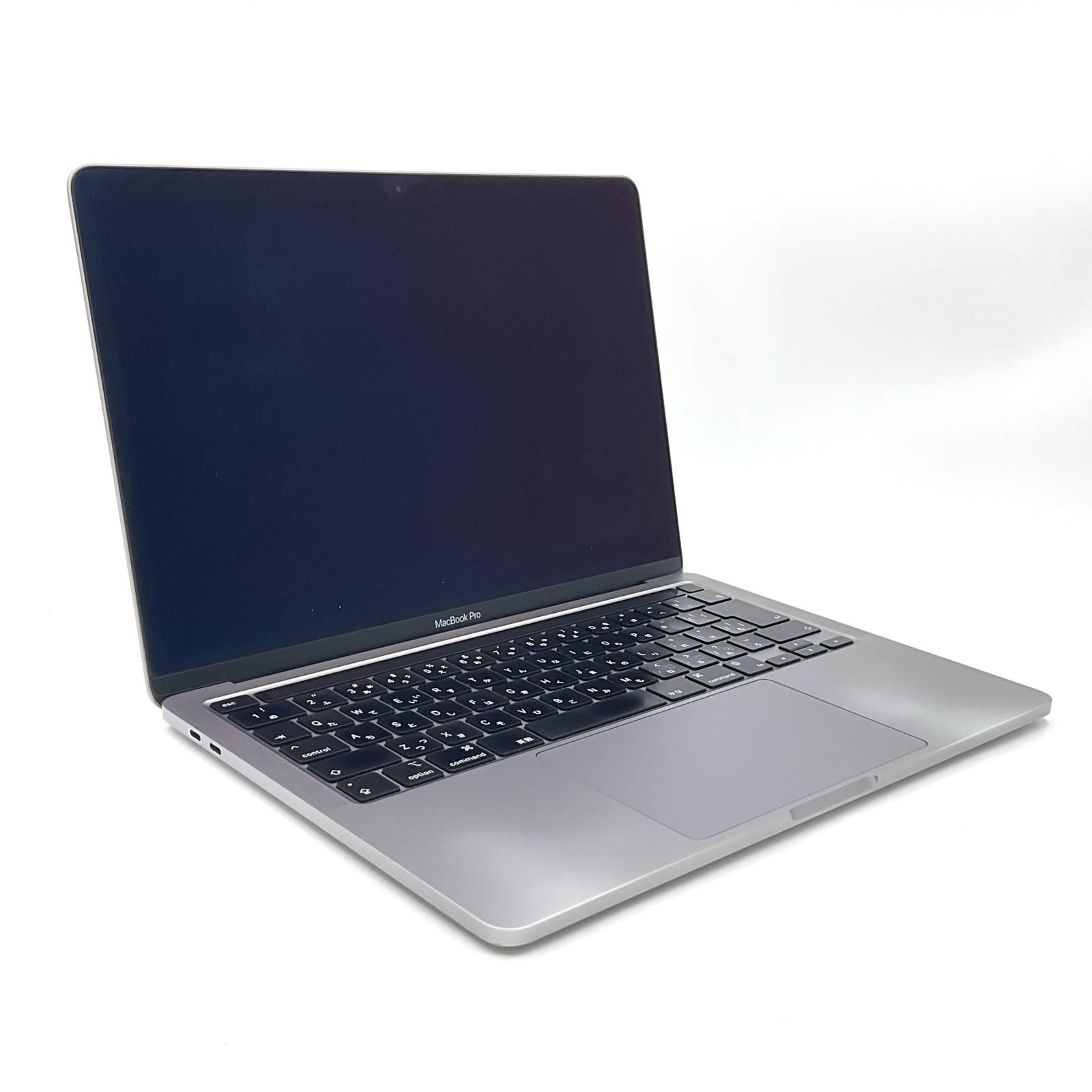 MacBook Pro 13