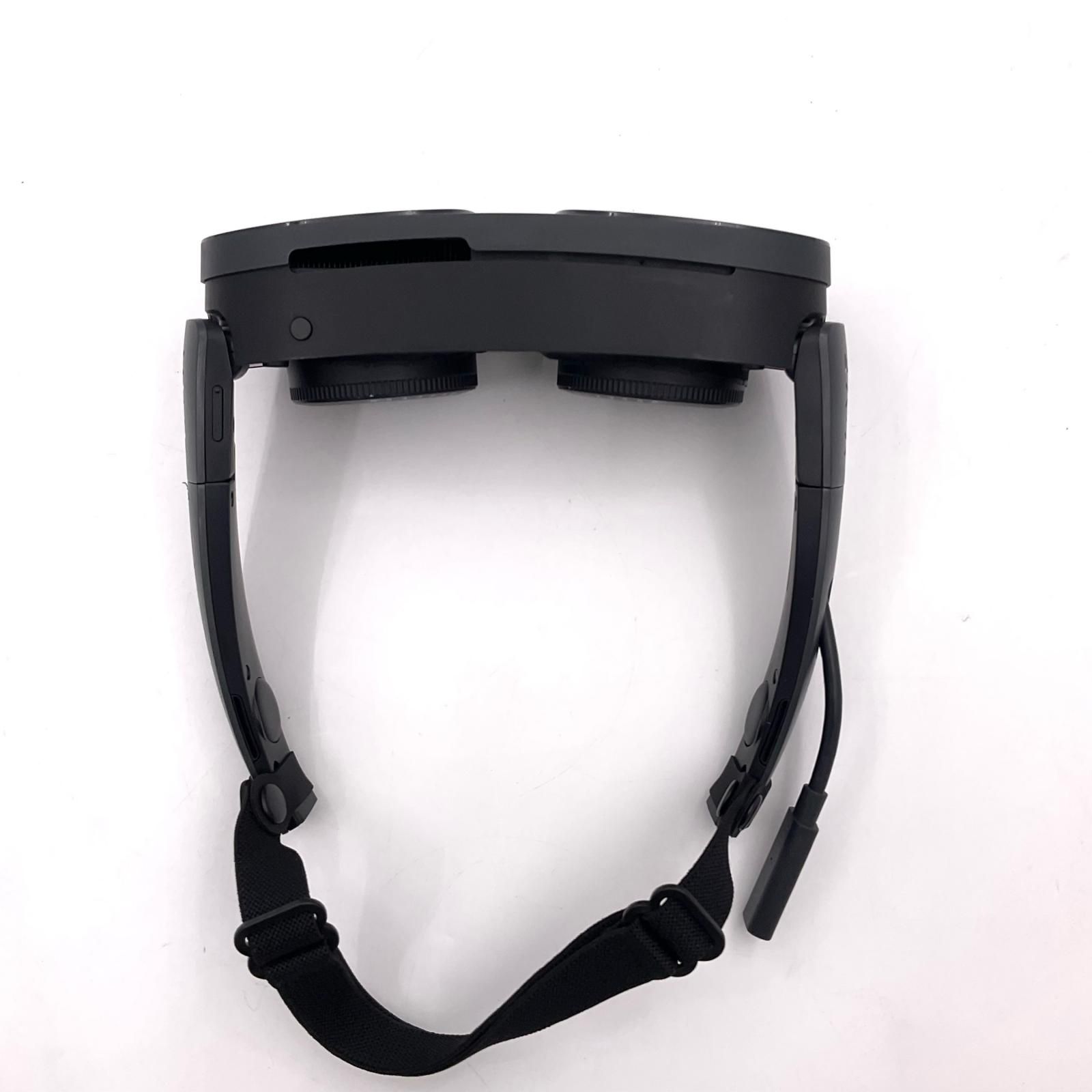 全額返金保証】【最速発送】HTC VRヘッドセット VIVE XR Elite 動作