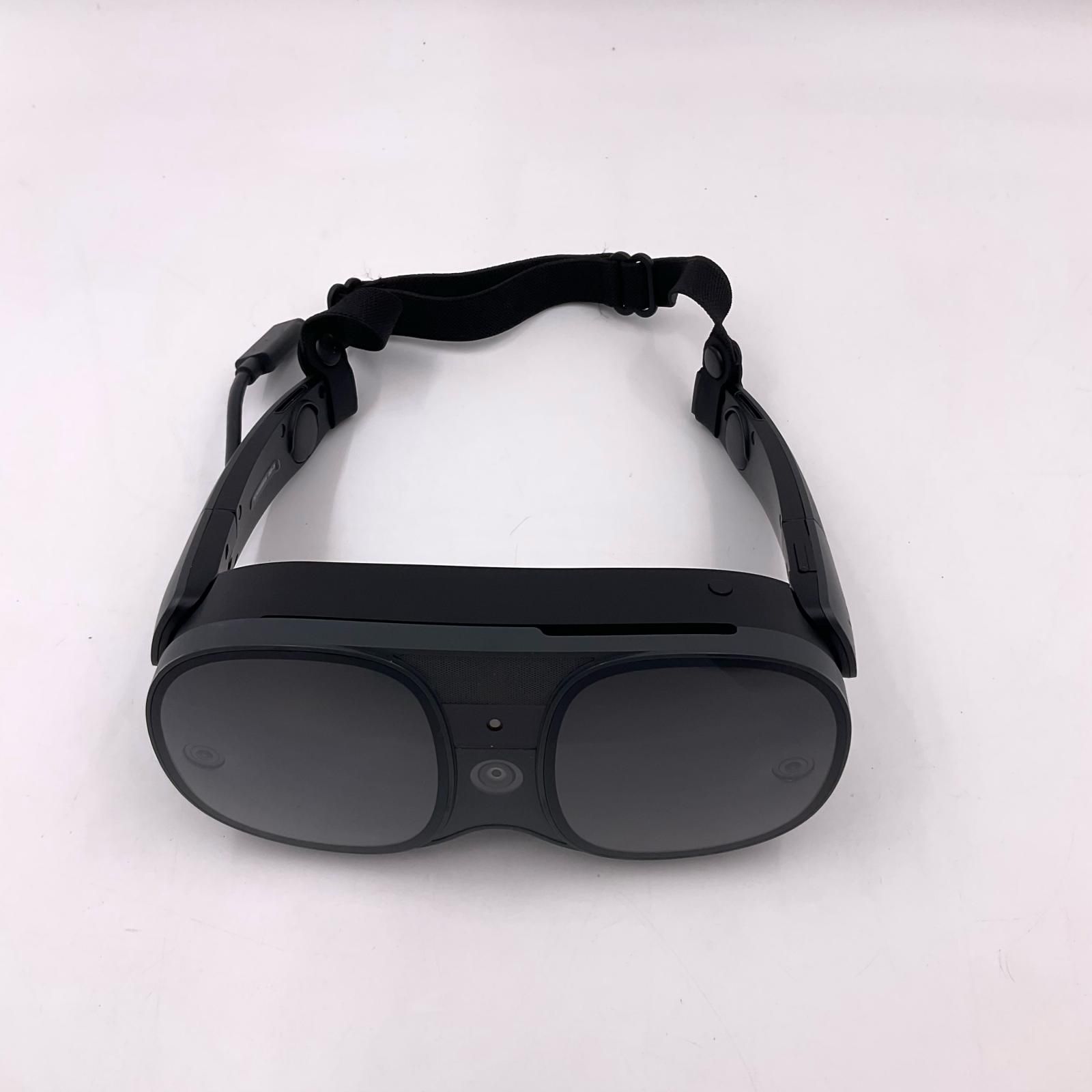 全額返金保証】【最速発送】HTC VRヘッドセット VIVE XR Elite 動作