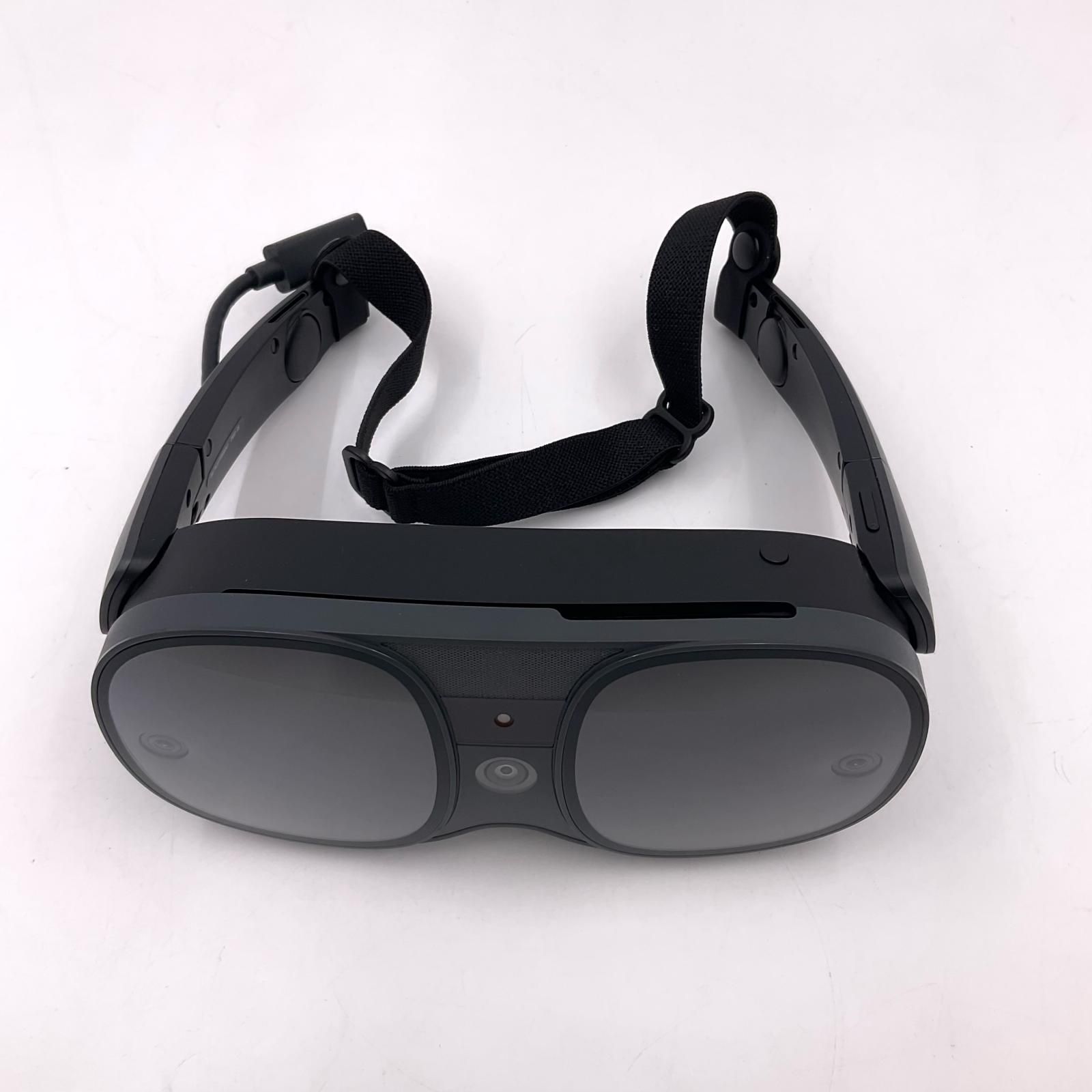 【全額返金保証】【最速発送】HTC VRヘッドセット VIVE XR Elite 動作確認済 全額返金保証】【最速発送】HTC VRヘッドセット VIVE XR Elite 動作
