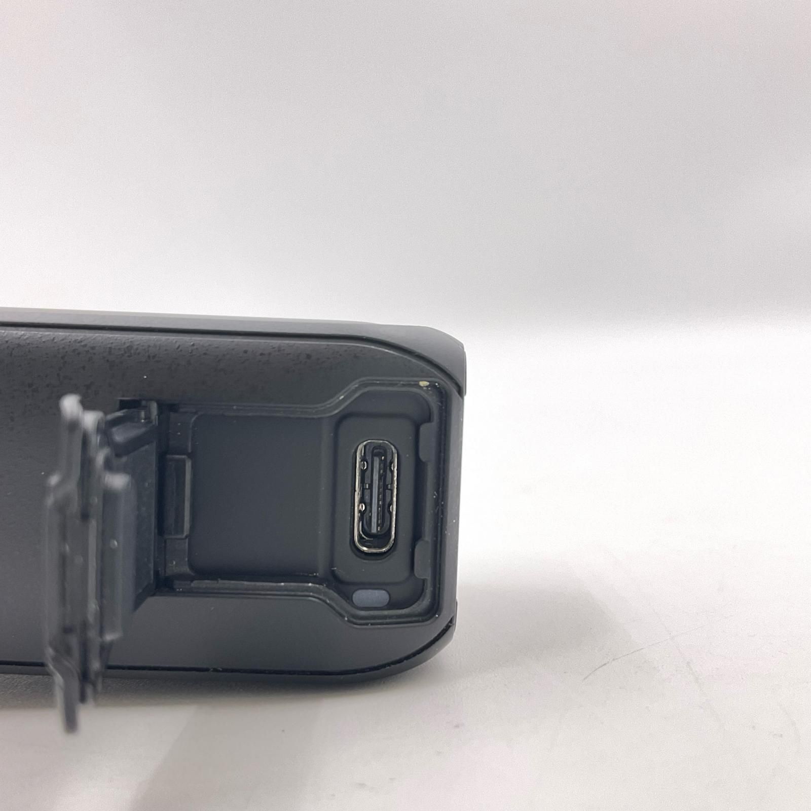 全額返金保証】【最速発送】Insta360 One RS 美品 動作確認済 - メルカリ
