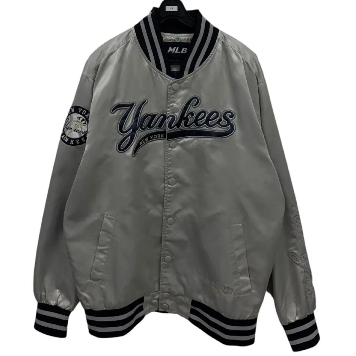 MLBスタジアム スタジャン xl