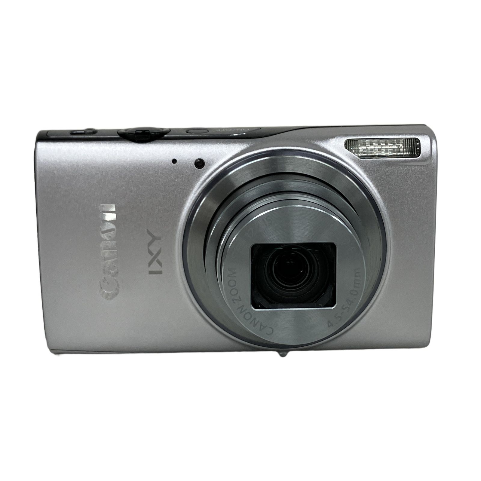 CANON IXY640 PC2198 コンパクト デジタルカメラ デジカメ キャノン