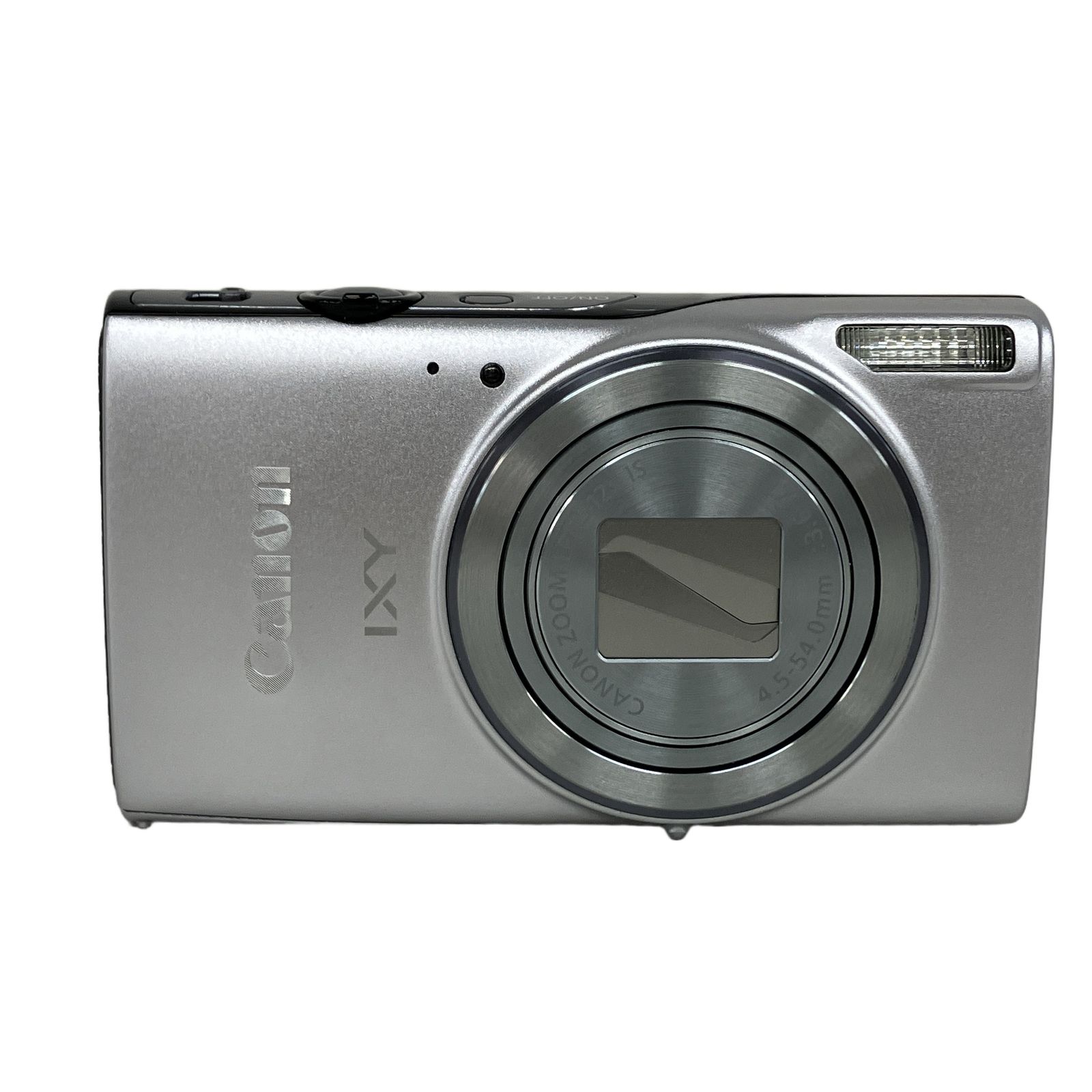 CANON IXY640 PC2198 コンパクト デジタルカメラ デジカメ キャノン