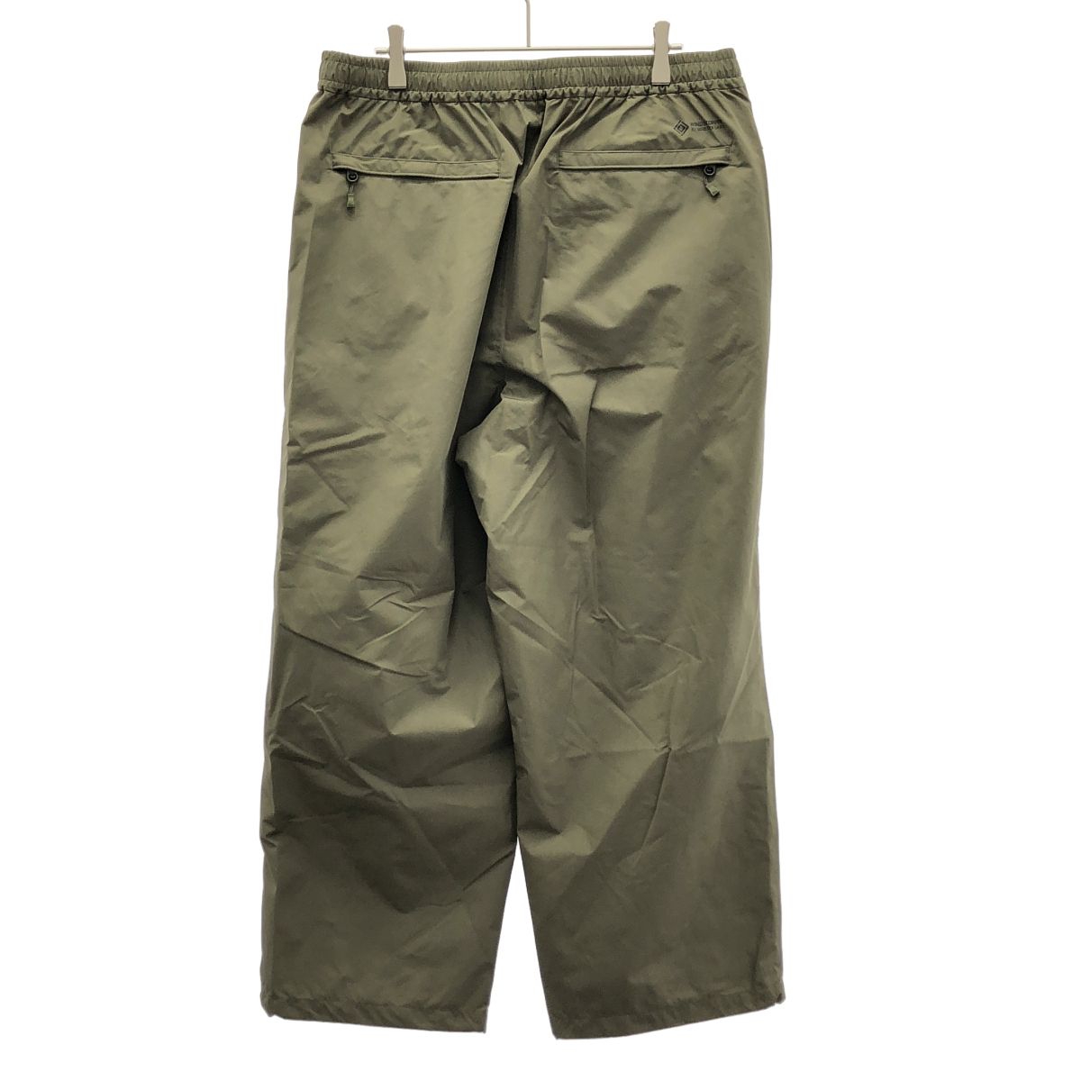 DAIWA PIER39 ダイワピア39 25AW Intention Line別注 GORE-TEX