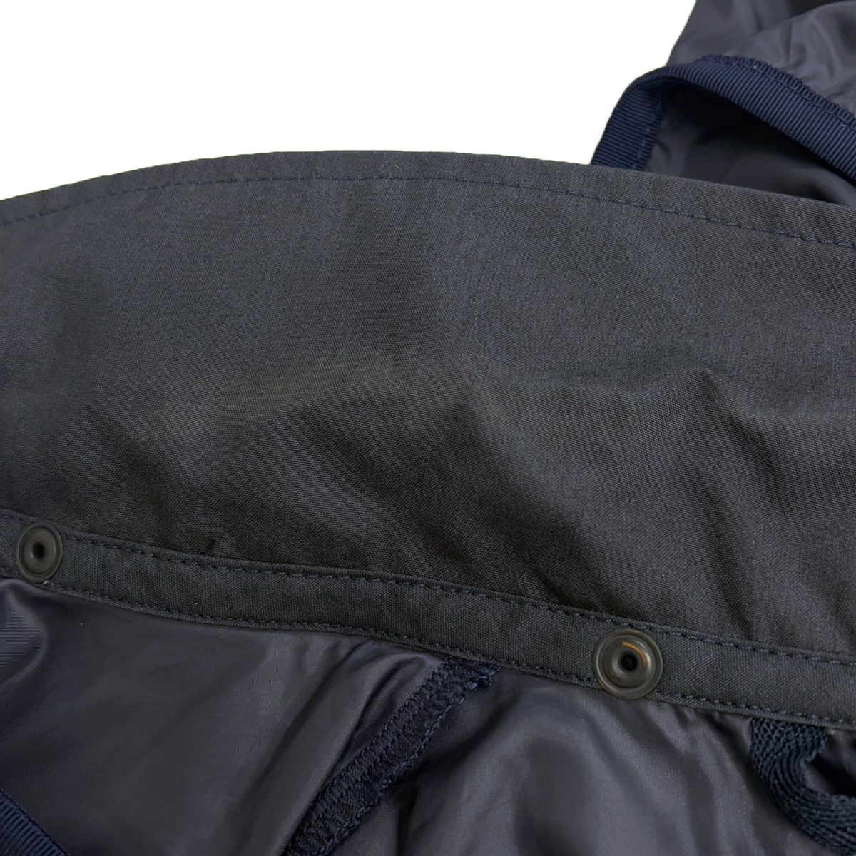 LAVENHAM ラベンハム LAVENSTER GATHERED WAIST RAYDON ラブンスター