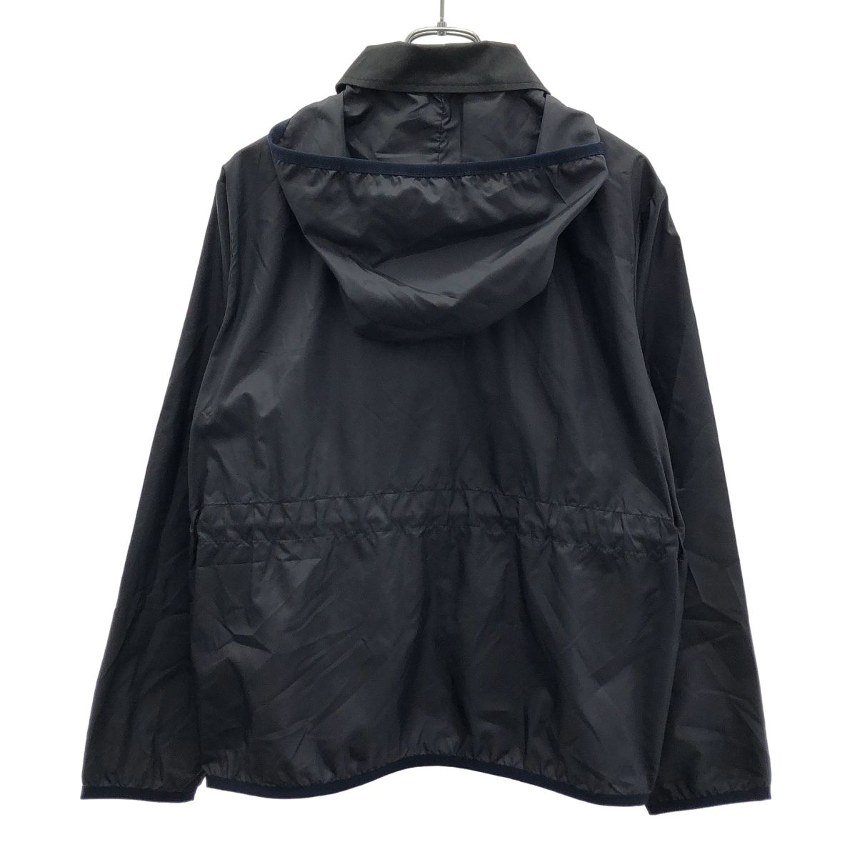 LAVENHAM ラベンハム LAVENSTER GATHERED WAIST RAYDON ラブンスター