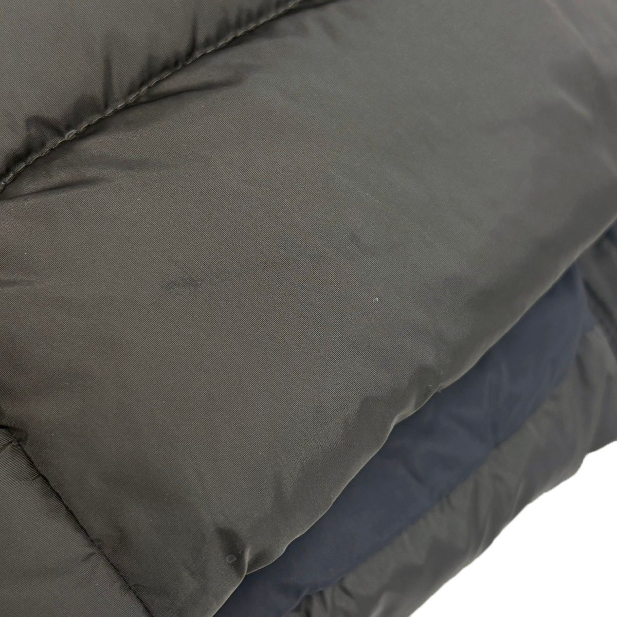 MONCLER モンクレール BETULA GIUBBOTTO ダウンジャケット