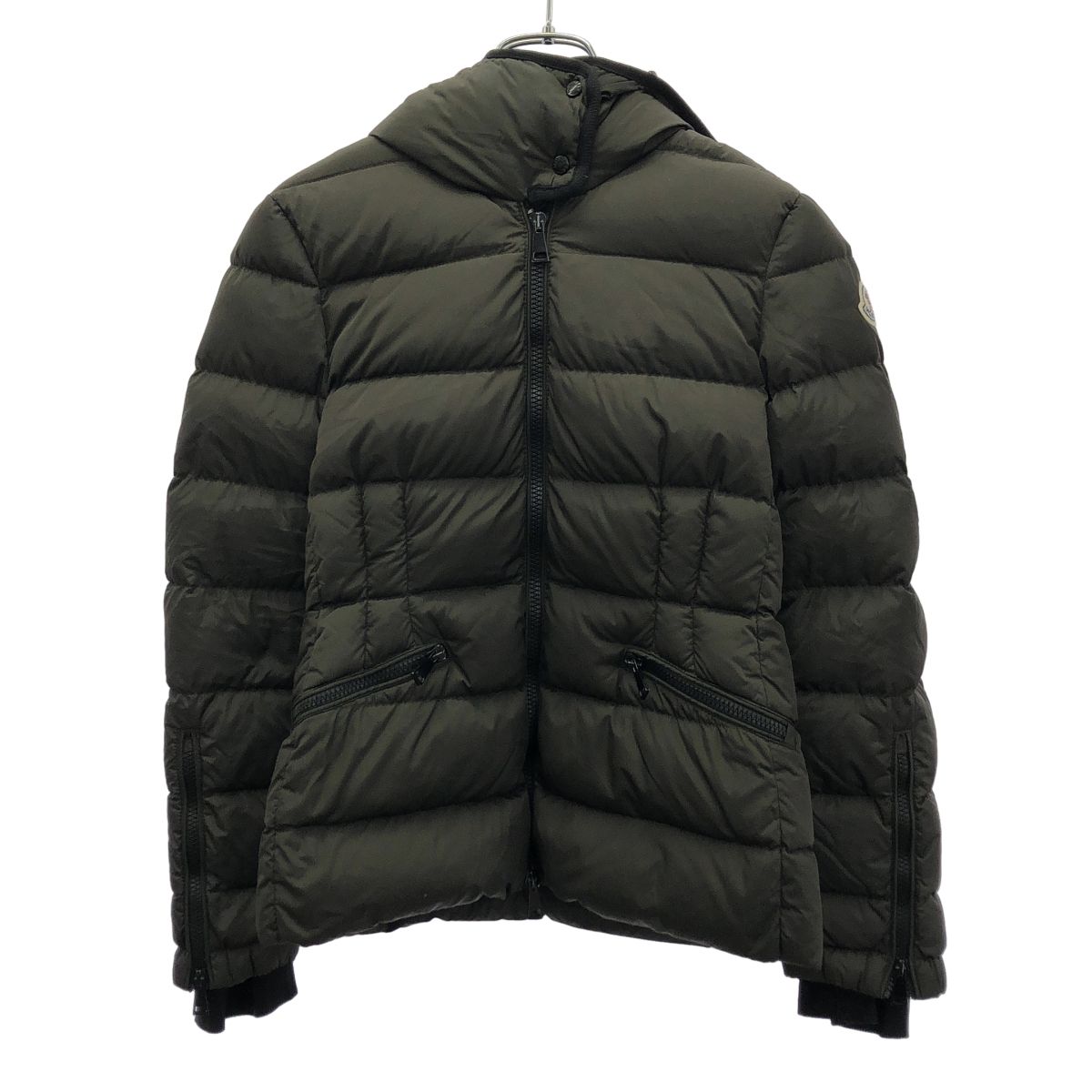 MONCLER モンクレール BETULA GIUBBOTTO ダウンジャケット