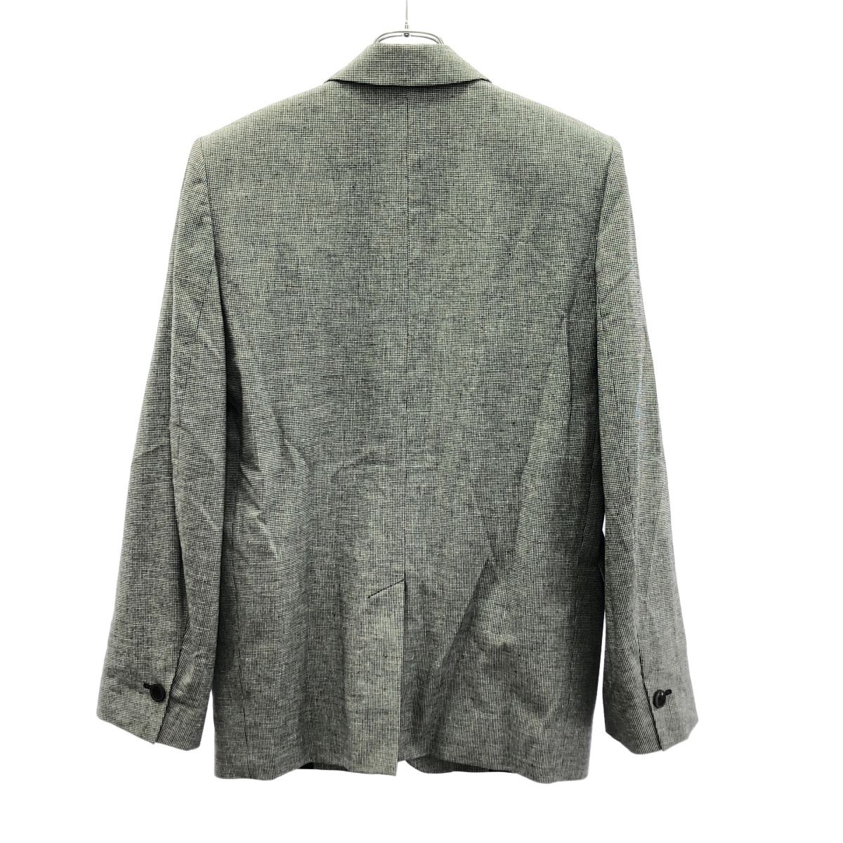 ISABEL MARANT ETOILE イザベルマラン エトワール 20AW VERIX JACKET