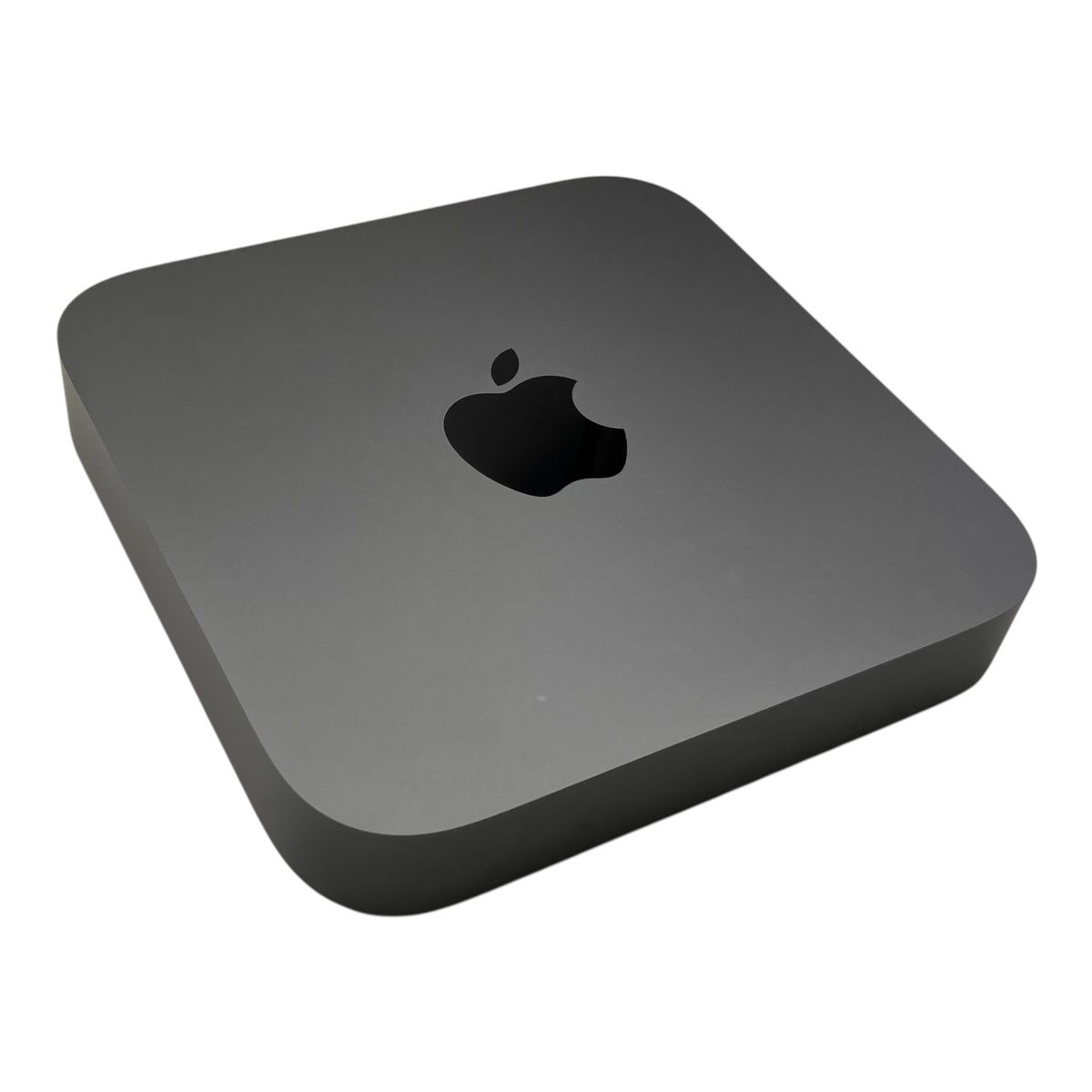 ■ Apple Mac mini 2018 Core i7 3.2GHz 32GB SSD 512GB デスクトップPC 2693903,2693903