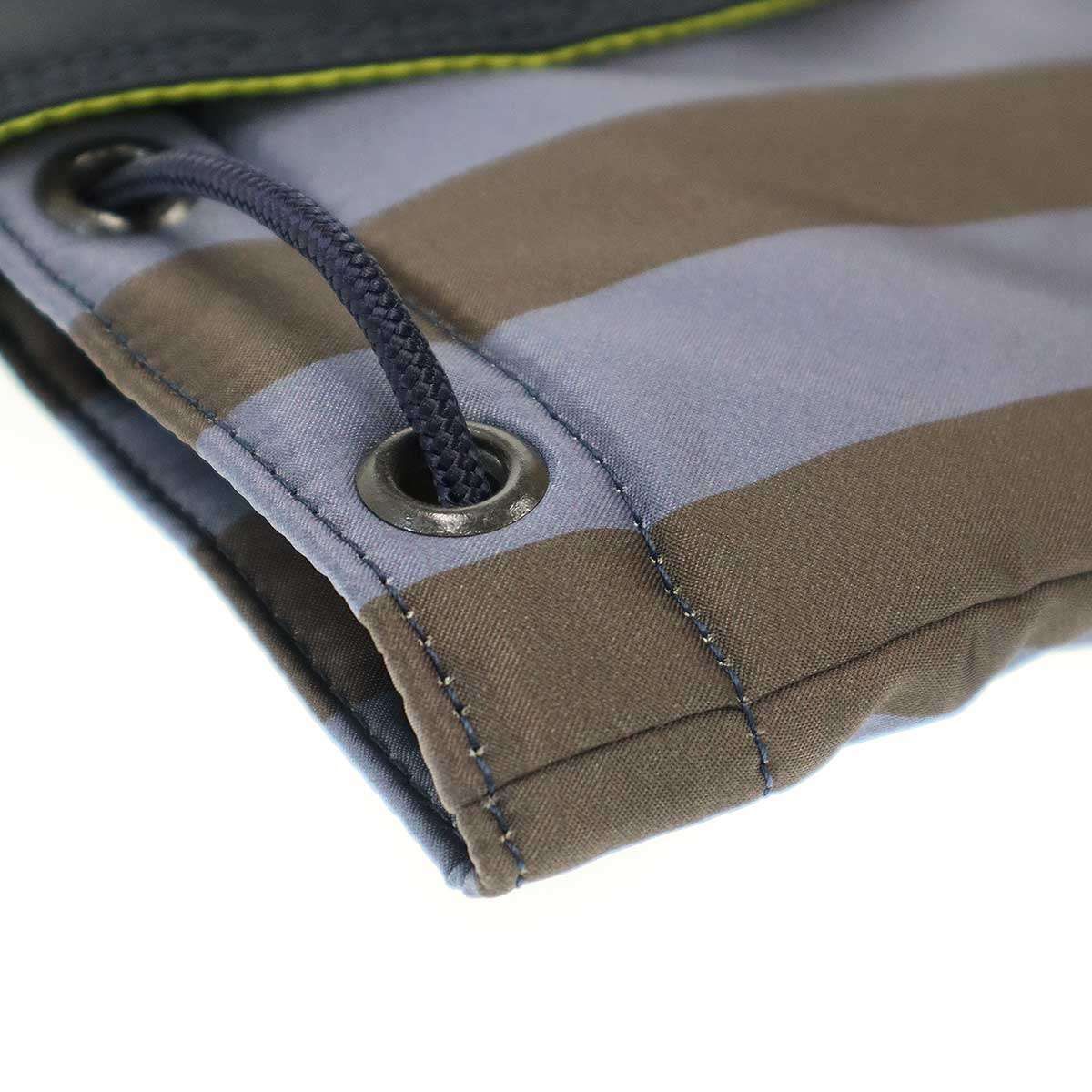 Paul Smith×PORTER ポールスミスポーター タンカー バックパック