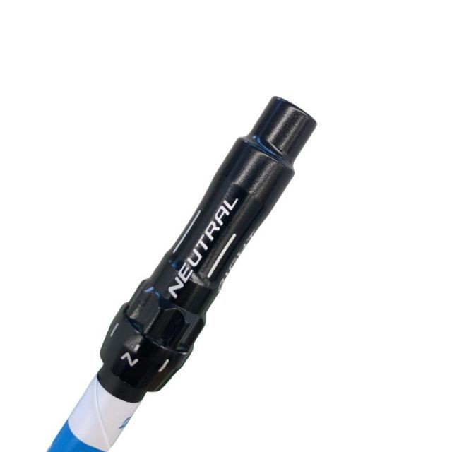 【中古】 ブリヂストンスリーブ付き(BXシリーズ系) フジクラドライバー用 シャフト SPEEDER NX BLACK 60 (フレックスS)Bランク ゴルフクラブ 【中古】 ブリヂストンスリーブ付き(BXシリーズ系) フジクラドライバー用 シャフト SPEEDER NX BLACK 60 (フレックスS)Bランク ゴルフクラブ