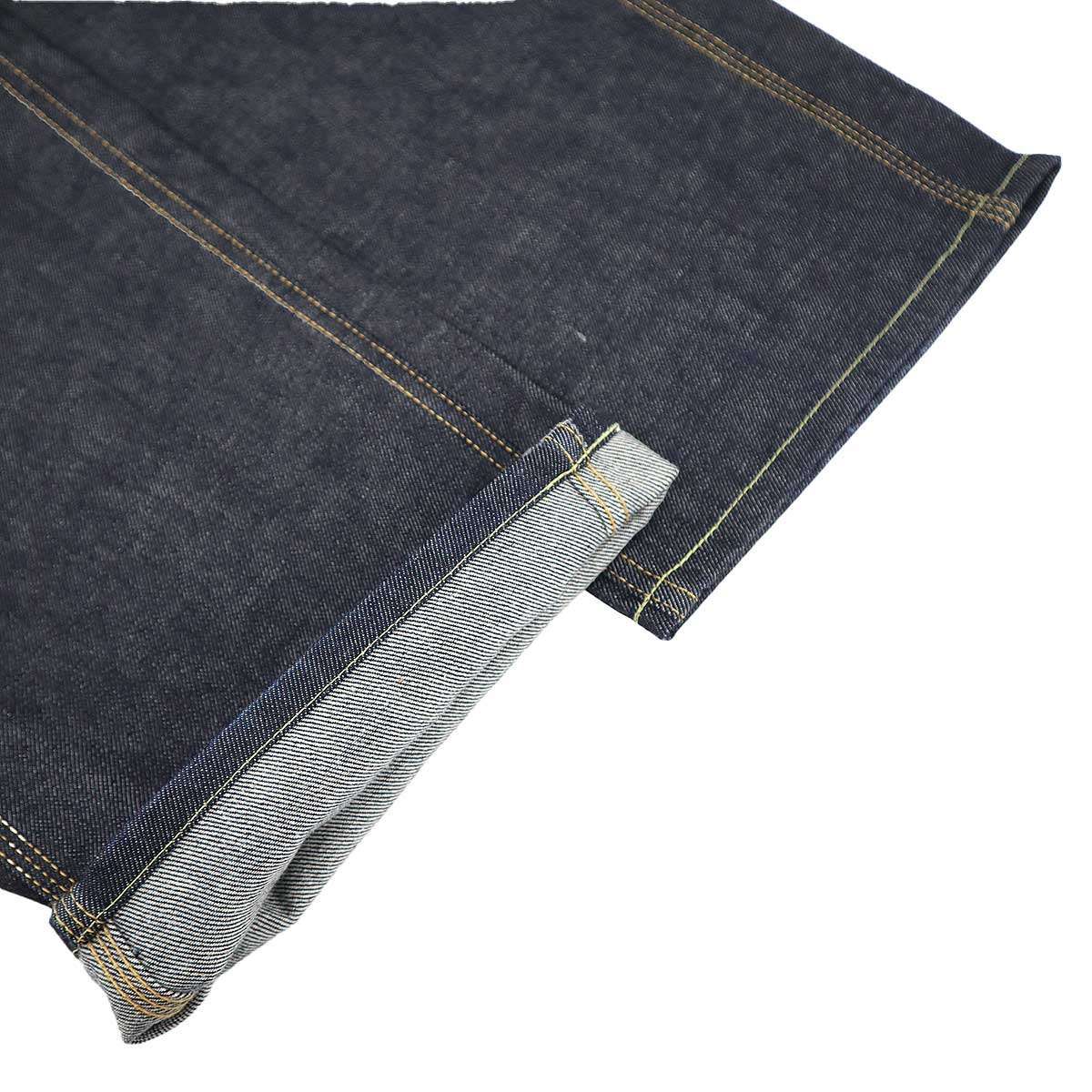 JUNYA WATANABE COMME des GARCONS MAN×Levi's ジュンヤワタナベ