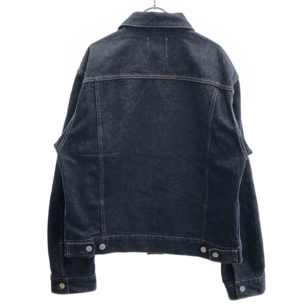 TAKAHIRO MIYASHITA The SoloIst. タカヒロミヤシタザソロイスト 25SS