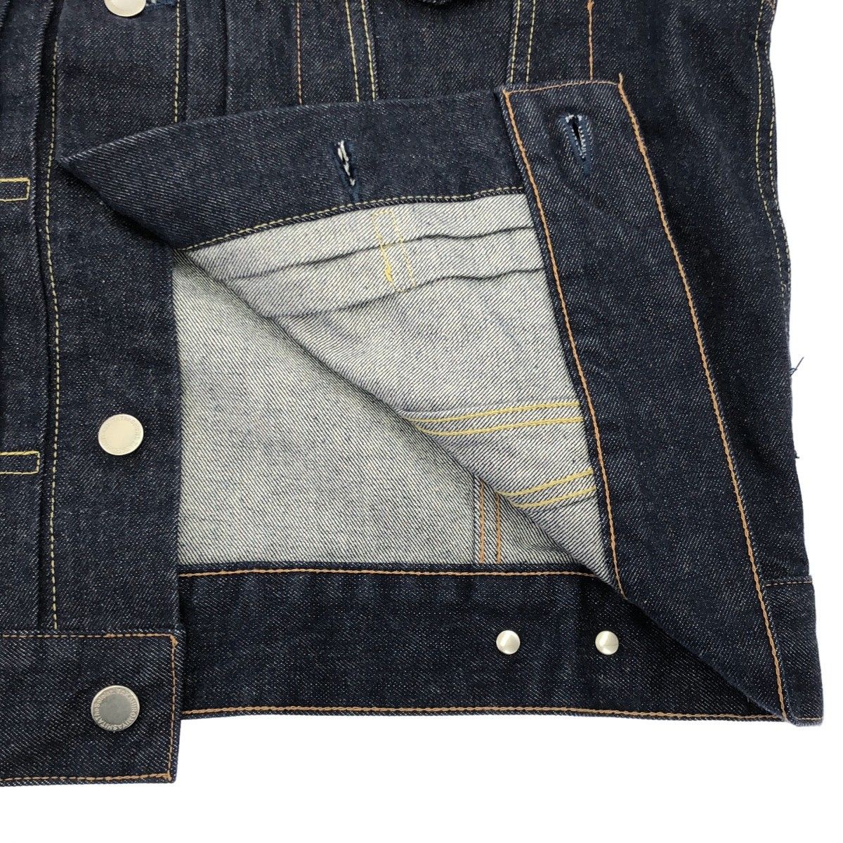 TAKAHIRO MIYASHITA The SoloIst. タカヒロミヤシタザソロイスト 25SS