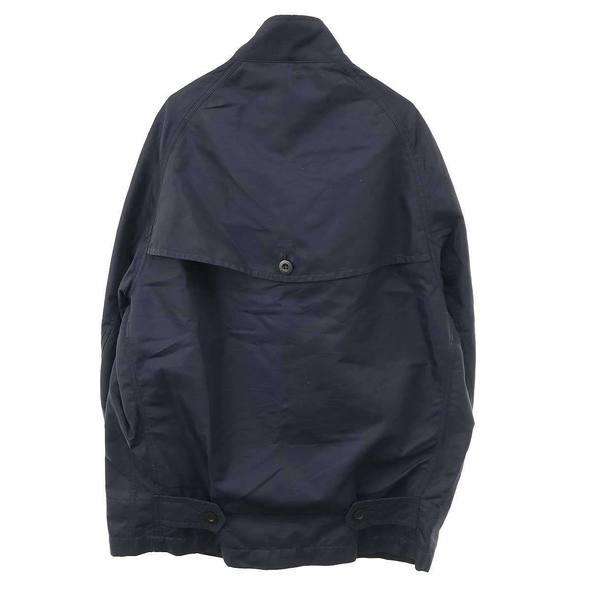 eYe JUNYA WATANABE COMME des GARCONS MAN×BROOKS BROTHERS アイ