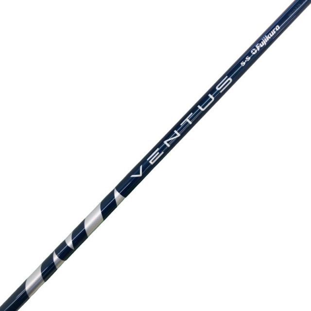 中古】 ブリヂストンスリーブ付き(BXシリーズ系) フジクラドライバー用